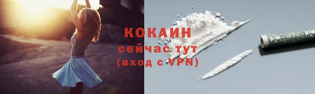дурь Армянск