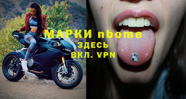 apvp Аркадак
