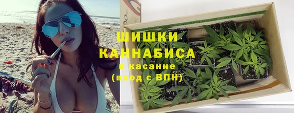 apvp Аркадак