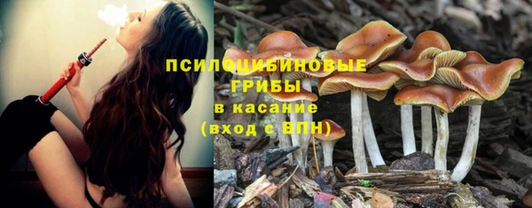 герыч Покачи