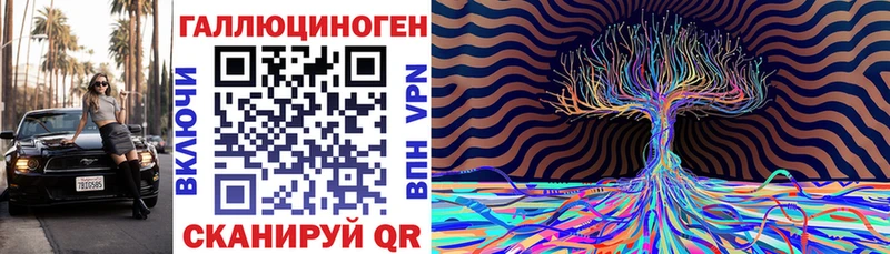 купить   Рыльск  МЕГА зеркало  Псилоцибиновые грибы GOLDEN TEACHER 